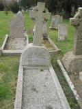 image of grave number 485632